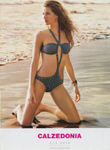 Calzedonia (-2010)