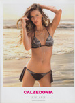 Calzedonia (-2010)