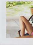 Calzedonia (-2010)