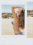 Calzedonia (-2010)