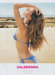 Calzedonia (-2010)