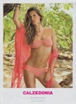 Calzedonia (-2010)