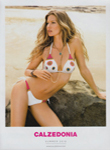 Calzedonia (-2010)