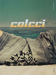 Colcci (-2010)