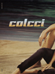 Colcci (-2010)