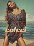 Colcci (-2010)