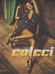 Colcci (-2010)