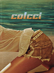 Colcci (-2010)