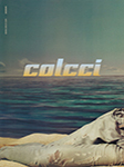Colcci (-2010)