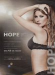 Hope (-2010)