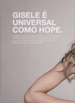 Hope (-2010)