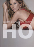 Hope (-2010)
