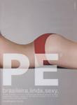 Hope (-2010)