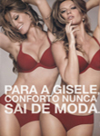 Hope (-2010)