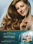Pantene (-2010)