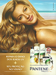 Pantene (-2010)