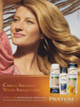 Pantene (-2010)