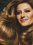 Pantene (-2010)