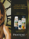 Pantene (-2010)