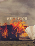 Roberto Cavalli (-2010)