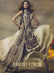 Roberto Cavalli (-2010)