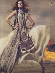 Roberto Cavalli (-2010)