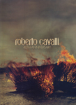 Roberto Cavalli (-2010)
