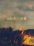 Roberto Cavalli (-2010)