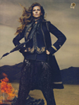 Roberto Cavalli (-2010)