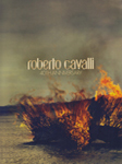 Roberto Cavalli (-2010)