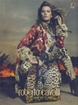 Roberto Cavalli (-2010)