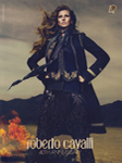 Roberto Cavalli (-2010)