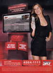 Sky TV (-2010)