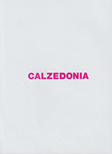 Calzedonia (-2010)