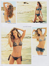 Calzedonia (-2010)