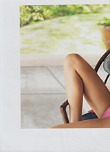 Calzedonia (-2010)