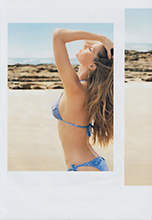 Calzedonia (-2010)