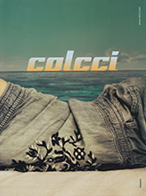 Colcci (-2010)