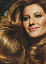 Pantene (-2010)