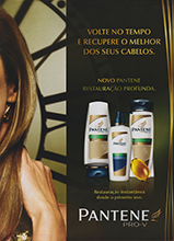 Pantene (-2010)