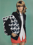 Balenciaga (-2011)