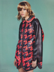 Balenciaga (-2011)