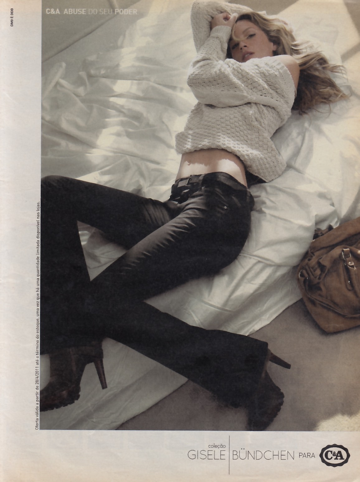 C&A (-2011)