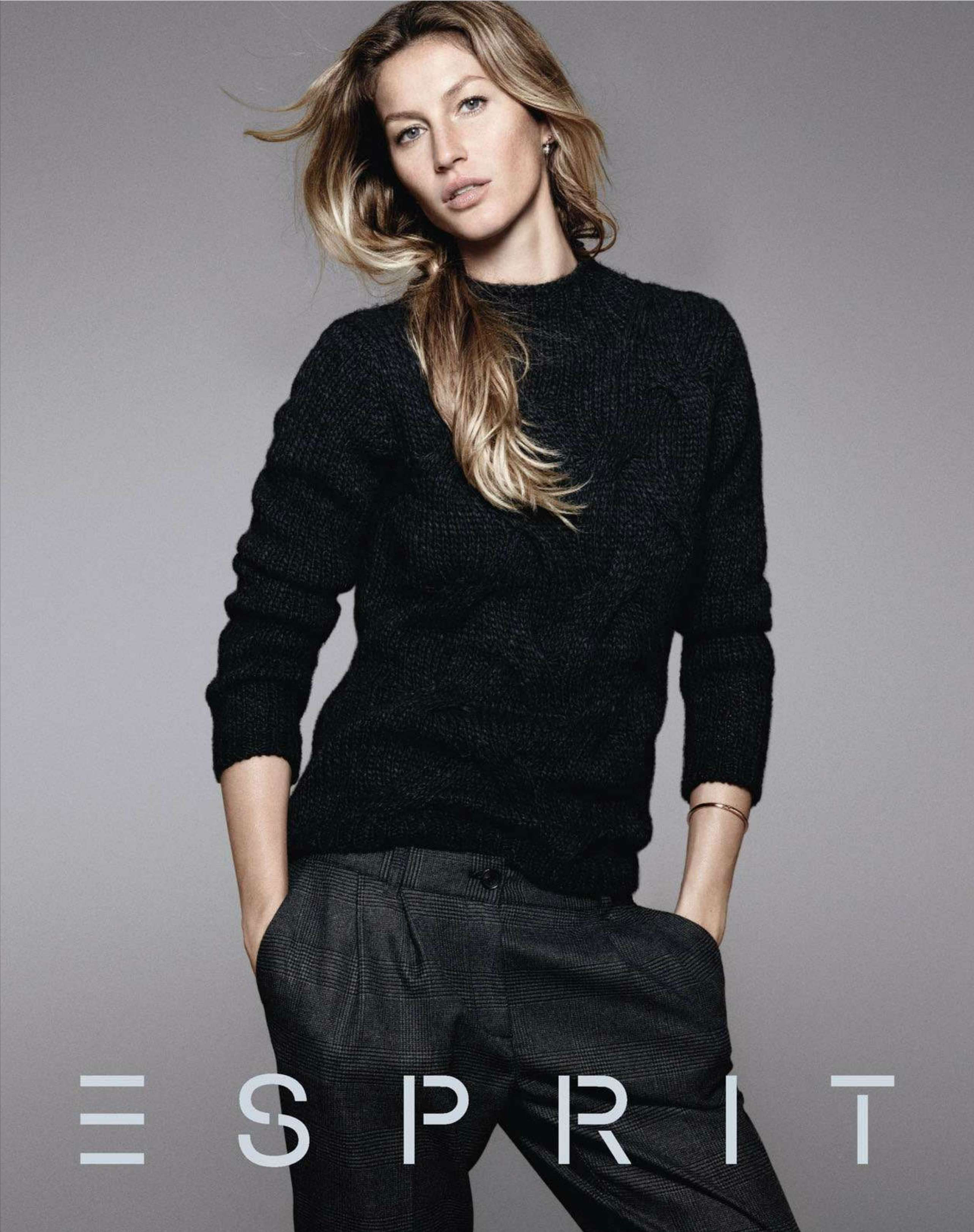 Esprit (-2011)
