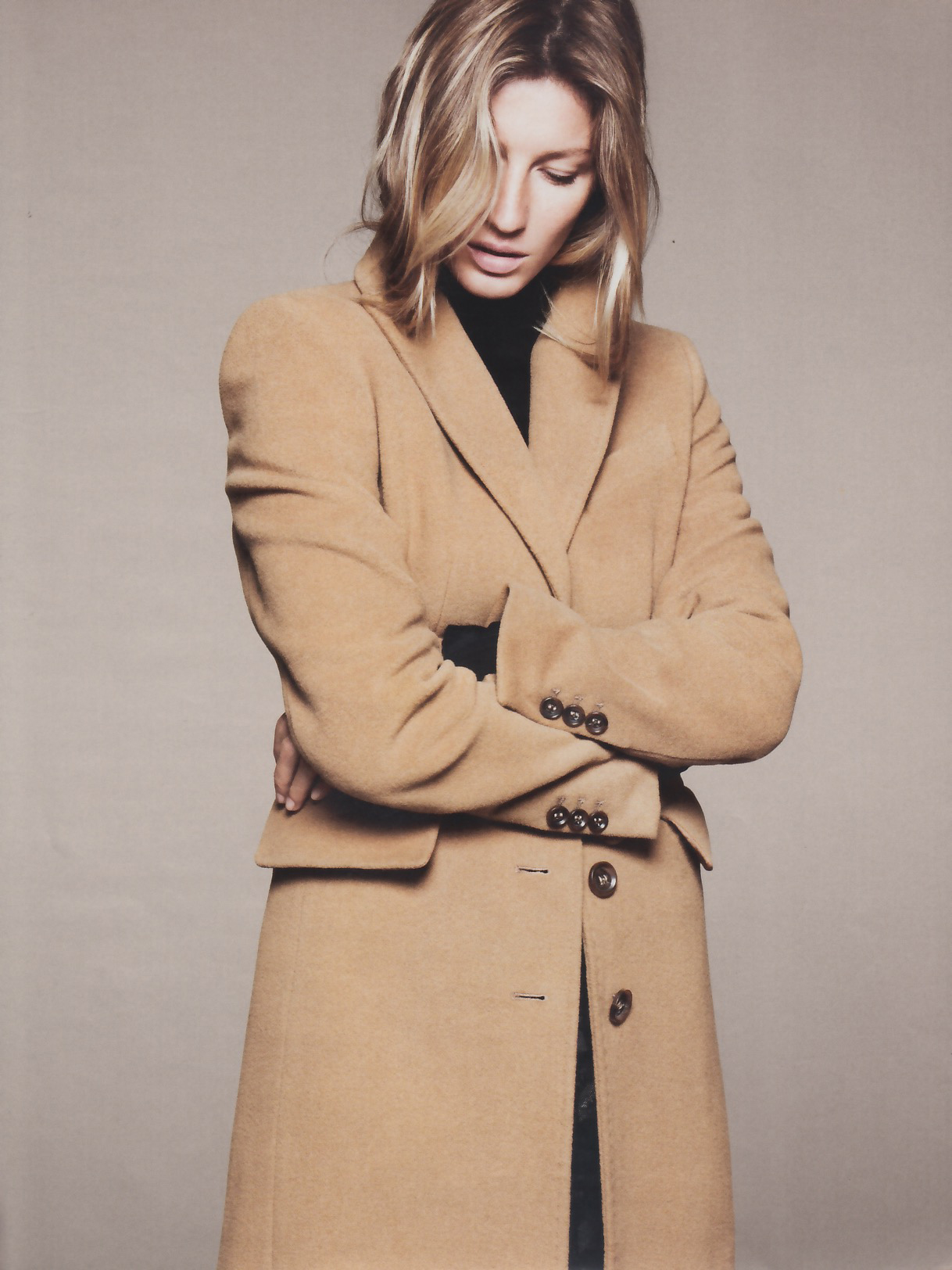 Esprit (-2011)