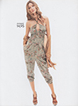 H&M (-2011)