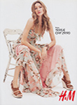 H&M (-2011)