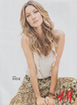 H&M (-2011)