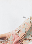 H&M (-2011)