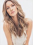 H&M (-2011)